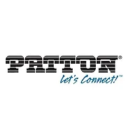 Patton-PAT-TSW-ENCRYPTEDFAXSERVICE