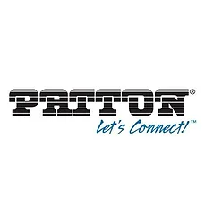 Patton-PAT-TSW-ENCRYPTEDFAXSERVICE