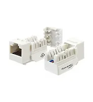 Wavenet-WAV-3EKSJWH-S