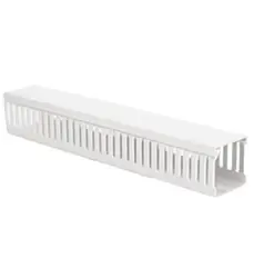 Cablesys-ICC-ICRWL226WH