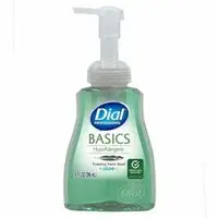 HENKEL CORPORATION-DIA 35432