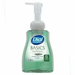 HENKEL CORPORATION-DIA 35432