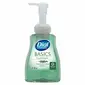 HENKEL CORPORATION-DIA 35432