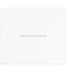 GRAND STREAM GS-GWN7603
