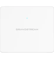GRAND STREAM-GS-GWN7603