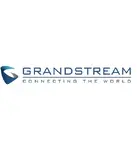GRAND STREAM GS-GRP-WM-L