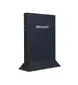 Yeastar-YST-TA810