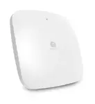 EnGenius ECW210L