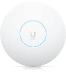 Ubiquiti-U6-ENTERPRISE-US