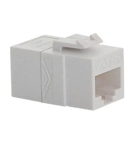 Cablesys-ICCIC107C6AWH