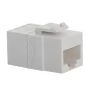 Cablesys-ICC-IC107C6AWH