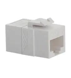 Cablesys-ICC-IC107C6AWH