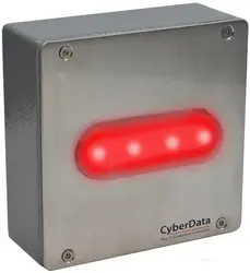 CyberData-CD-011479