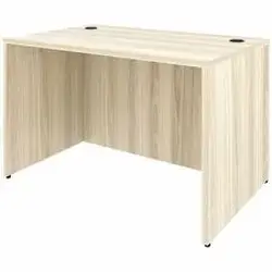 Lorell-LLR 66305