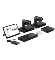 Yealink-ZVCS90-C5U-004