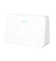 GRAND STREAM-GS-GWN7062E