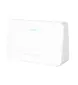 GRAND STREAM-GS-GWN7062E