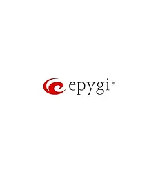 EPYGI Technologies-EPY-QX-00IP-0004