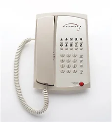 Cetis-TLM-3100MW10-ASH