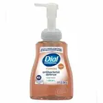 HENKEL CORPORATION DIA 35446