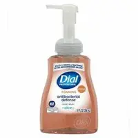 HENKEL CORPORATION-DIA 35446