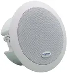 CyberData CD-011511