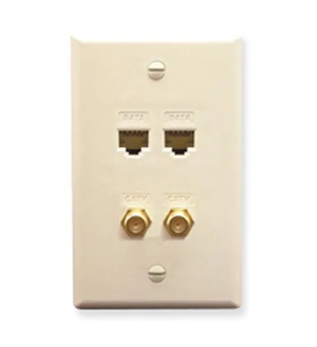 Cablesys-ICCICRDS2F5AL