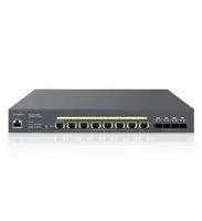 EnGenius-ENG-ECS5512FP