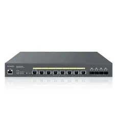 EnGenius-ENG-ECS5512FP