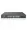 ENG-ECS5512FP