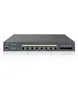 EnGenius-ENG-ECS5512FP
