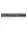 ENG-ECS5512FP