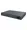 ENG-ECS5512FP