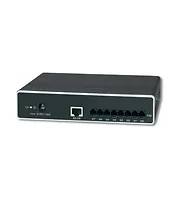 Patton-PAT-SN4141-4JS4V-EUI