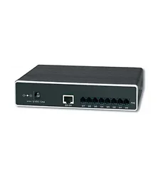 Patton-PAT-SN4141-4JS4V-EUI