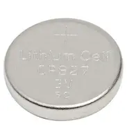 Dantona-BATT-LITH-35