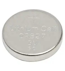 Dantona-BATT-LITH-35
