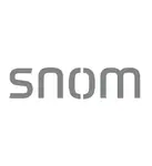 Snom SNO-80-S198-00