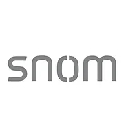Snom SNO-80-S198-00