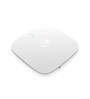 Cambium Networks-CAM-XV2-2X00A00-US