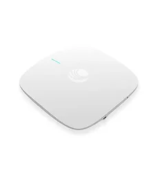 Cambium Networks-CAM-XV2-2X00A00-US