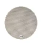 CyberData CD-011588