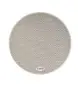 CyberData-CD-011588