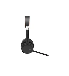 ADDASOUND-ADD-INSPIRE-18