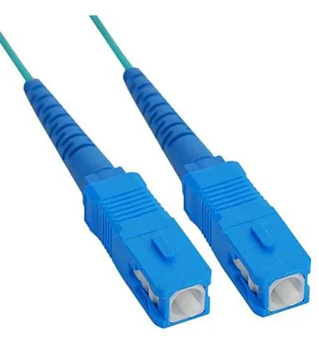 Cablesys-ICCICFOJ8G610