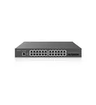 EnGenius ECS1528T