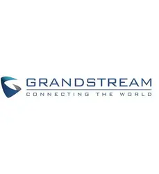 GRAND STREAM-GS-WARR-GXP2135