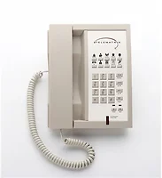 Cetis-TLM-3300MWD-ASH