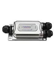 CyberData-CD-011539