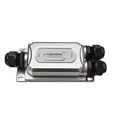 CyberData-CD-011539